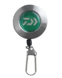 ylR|XΏەiz_C@sI[POOO@O[