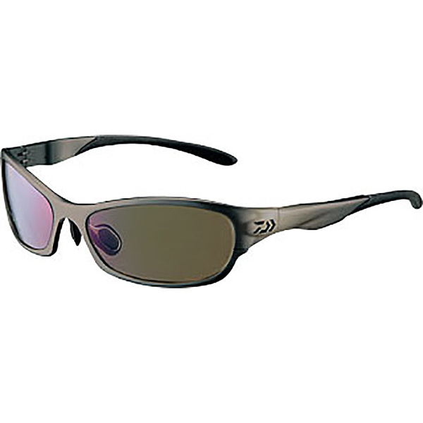 �y�󂠂�z�_�C���@�c�m�[�S�Q�P�R�g�@�k�u���E���^�a�q