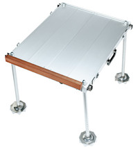 �M���J�N�@�f�[�O�W�U�f���^��t