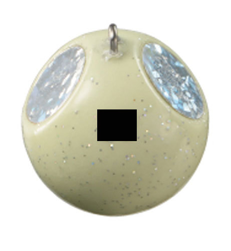 ylR|XΏەiz_C@KDVJ[rq@QT