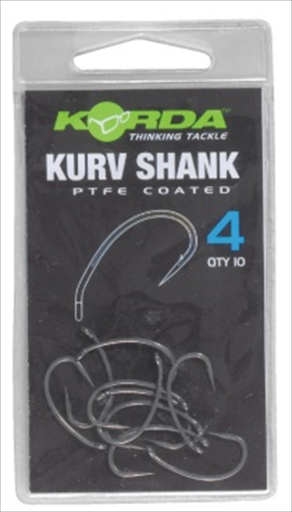 �y�󂠂�z�y�l�R�|�X�Ώەi�z�_�C�� KORDA �J�[�u�V�����N #4