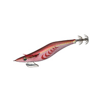 �y�󂠂�z�_�C�� �G�������_�X���g�� 2.5 ��-�M���A�W�u���E��