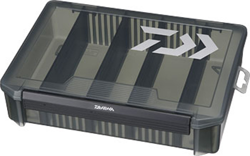 _C }`P[X 255ND X[Nyz