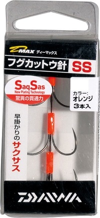 _C c-l`wJbgErrj k IW