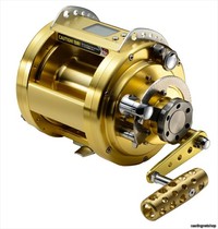 �_�C���i�c���������j ���[�� �}�����p���[�R�O�O�O-�Q�S�u �i�E�n���h���j �d�����[�� �ynp194rel�z