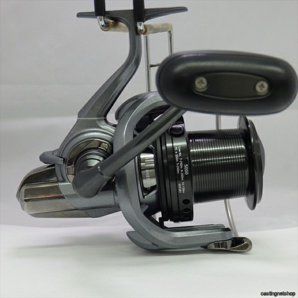 �_�C���i�c���������j ���[���@�p���[�T�[�t�@�p�c�@�T�O�O�O�p�c�@�X�s�j���O���[��