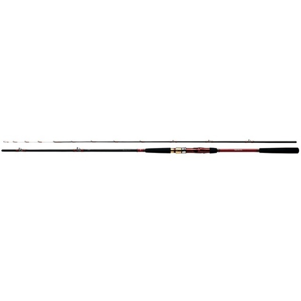 �_�C���@�A�i���X�^�[�@�����H�킹�@�Q�S�O�y���������z