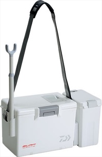 �_�C�� �N�[���[�{�b�N�X �N�[�����C�� SU 800X �T�[�t