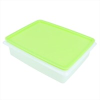 _C P[X v[tP[X PC-1020