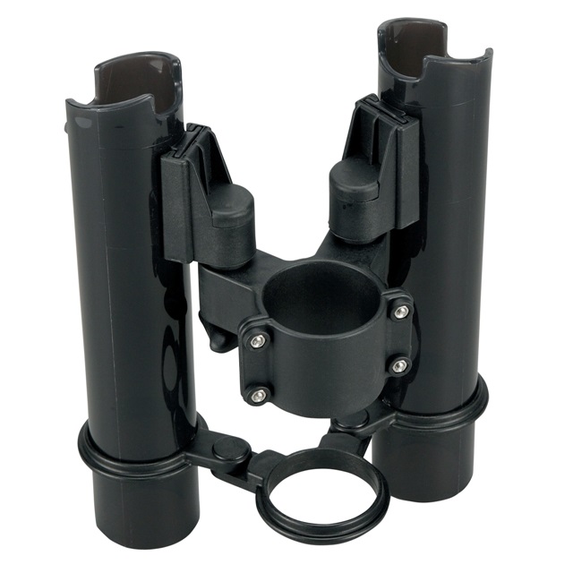 _C@vb\@bhX^h@u[X^[Lbg