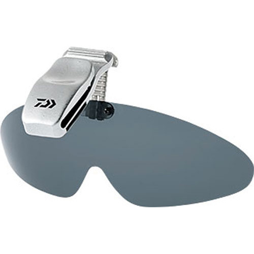 �y�󂠂�z�_�C�� �c�p-�W�O�R�S �U�b�O���[