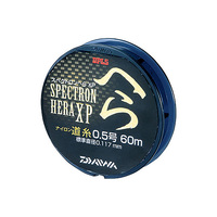 y󂠂zylR|XΏەiz_C@XyNgւwo@@PDO