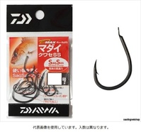 ylR|XΏەiz_C D-MAX}_CNZSS 9