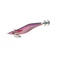 �y�󂠂�z�y�l�R�|�X�Ώەi�z�_�C�� �G�������_�X���g�� �R�D�O ��-����X�v���b�V��