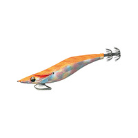 �y�����z�y�l�R�|�X�Ώەi�z�_�C�� �G�������_�X���g�� �R�D�O �}�[�u��-�}�[�u���L������