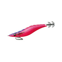 �y�󂠂�z�_�C�� �G�������_�X���g�� �S�D�O �s���N-�A�����J���u�[������