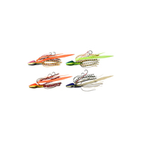 �_�C�� �g�� �L���X���o�[�t���[ �Q�O�� �v���`�i�u���[