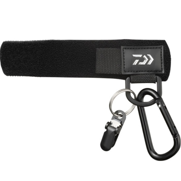 �y�l�R�|�X�Ώەi�z�_�C�� CP�z���_�[�x���g