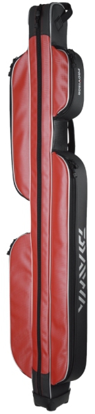 yz_C@voCU[@I[CbhP[X@XPRWa@bh