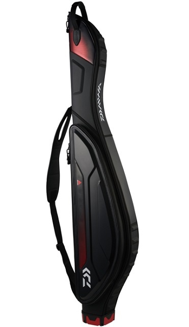 _C@voCU[@gcbhP[XPRTqiaj@ubN