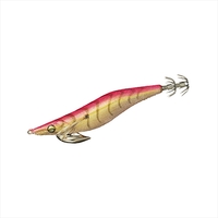 �y�󂠂�z�y�l�R�|�X�Ώەi�z�_�C�� �G�������_�X �_�[�g�Q �S�D�O�� ��-�s���N�G�r