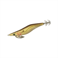 �y�󂠂�z�y�l�R�|�X�Ώەi�z�_�C�� �G�������_�X �_�[�g�Q �S�D�O�� ��-�L���A�W