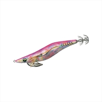 �y�����z�y�l�R�|�X�Ώەi�z�_�C�� �G�������_�X �_�[�g�Q �S�D�O�� �}�[�u��-�s���N