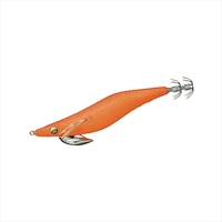 �y�󂠂�z�y�l�R�|�X�Ώەi�z�_�C�� �G�������_�X �_�[�g�Q �S�D�O�� ���-�I�����W