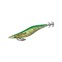 �y�󂠂�z�y�l�R�|�X�Ώەi�z�_�C�� �G�������_�X �_�[�g2 4.0�� ��-�g���l�[�h�O���[��