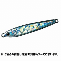 �y�l�R�|�X�Ώەi�z �_�C�� ���^���W�O TG�x�C�g 45g CH�[�u���O���[