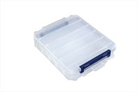 ���M���w�H�� ���o�[�V�u��160 �N���A�y���������z