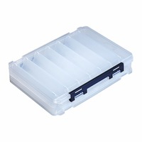 ���M���w ���o�[�V�u��165N