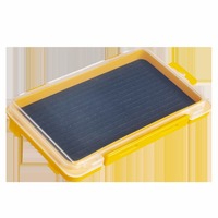 明邦化学 スリットフォームケースJ【即日発送】