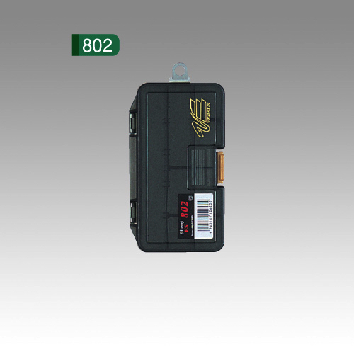 ���M VS-802(��-���P-�XS) �X��-�NBK�y���������z