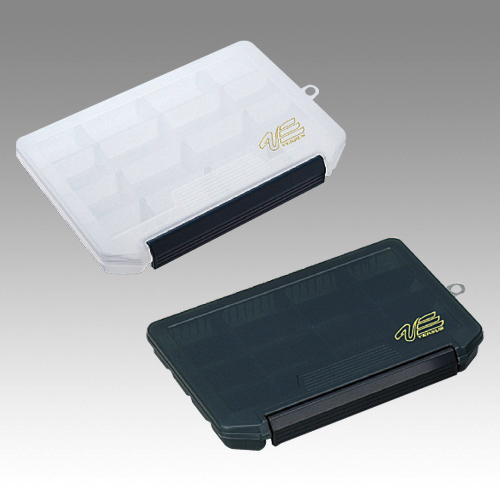 ���M VS-3010NS �X���[�NBK�y���������z