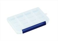 ���M���w MEIHO �P�[�X �t���[�P�[�X 800NS �N���A