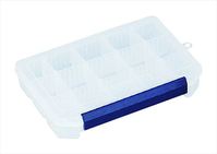 ���M���w MEIHO �P�[�X �t���[�P�[�X 800ND �N���A�y���������z