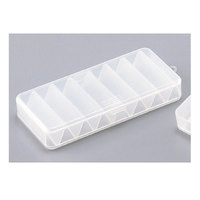 ���M���w�H�� ���o�[�V�u��#85 �N���A