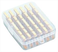 Mw MEIHO d| d|XgbJ[ 3 NAyz