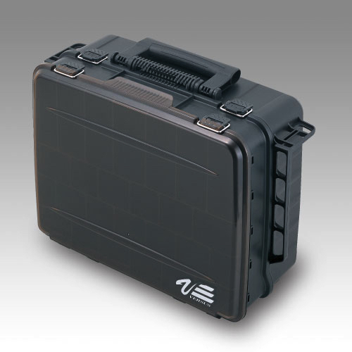 ���M VS-3080 �u���b�N�y���������z