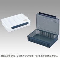 M  M  VS-3020NDDM NAyz