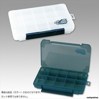 ���M  VS�[3043ND�[2 �N���A�y���������z