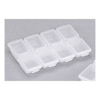 ���M  FB-8�y���������z