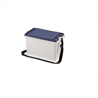 Mw a AWJTCN lCr[/zCgyz