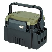 Mw o[TX ur-VOTTm O[c[gyz