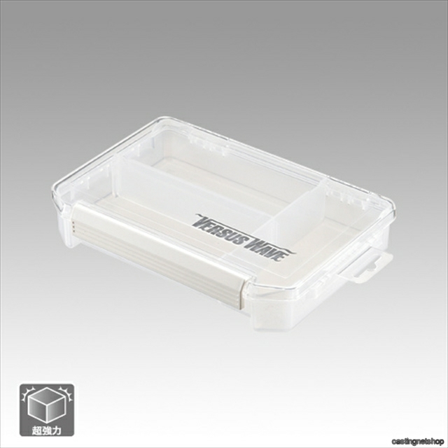 ���M  VW�[2010ND�[T