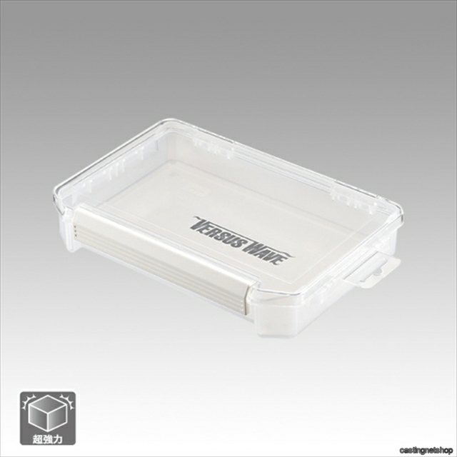 M  VW[2010ND[M^Cv }`