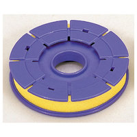 ���M  �`�r�}�� #90