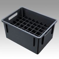 Mw P[X XNCbhXgbJ[BM-S ubNyz