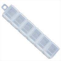 ���M���w ���A�[�P�[�X �^�C���o�w�b�h�P�[�X6